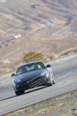 media/Feb-04-2023-Lotus Club of SoCal (Sat) [[5688841614]]/BRG Low Inter/session 1 skid pad/